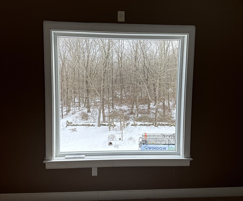 Window Solutions Plus is Redding 's top rated window company
